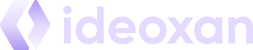 Ideoxan Logo